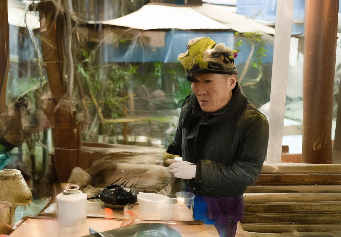 乔治：篮球赛场超新星的持球突破与外线投射传奇