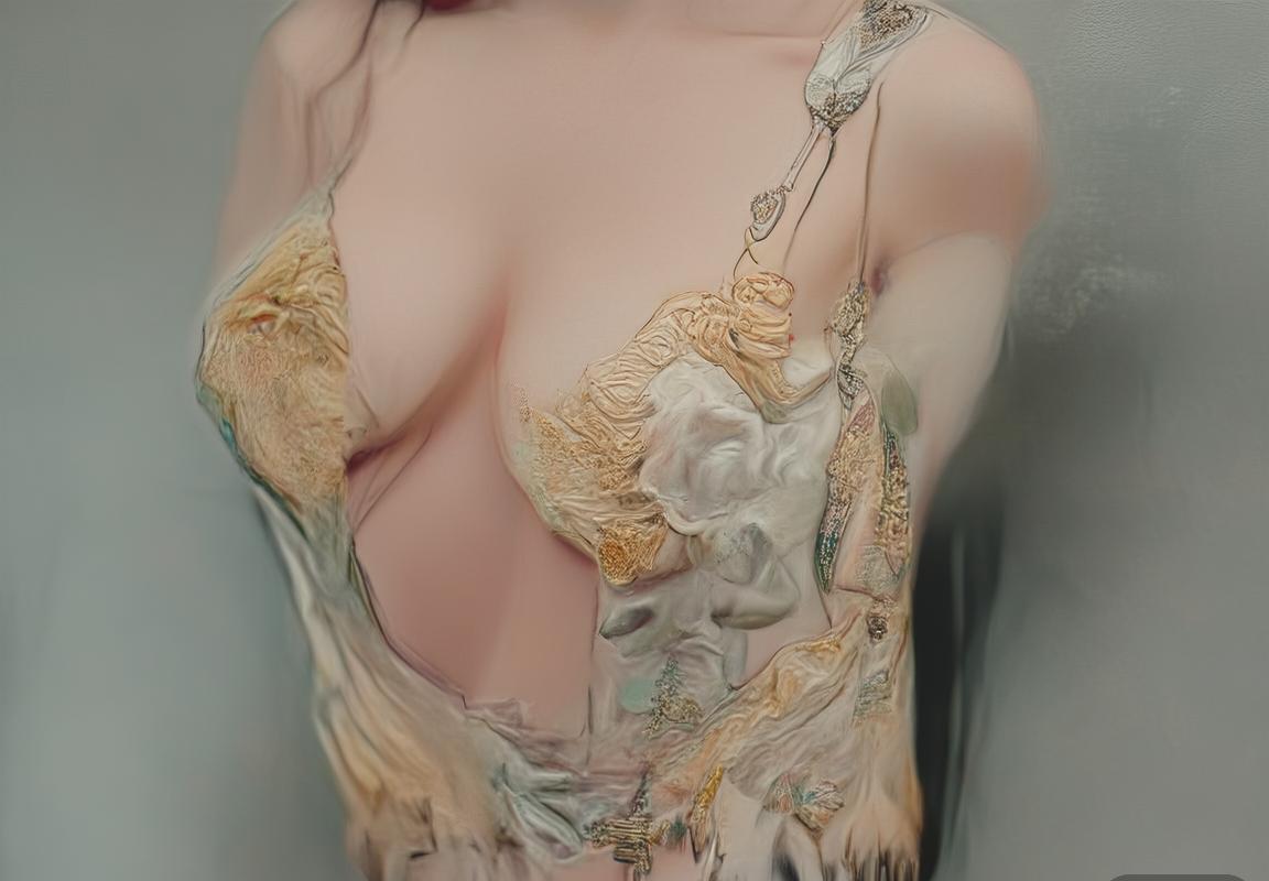 克洛普未回归，利物浦换帅传闻止步：斯洛特领衔重建与长远规划