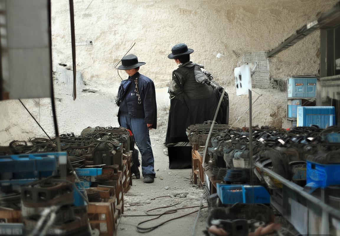 皇马闪电转会截胡毕尔巴鄂竞技，皇家马德里速签新星雷佐拉